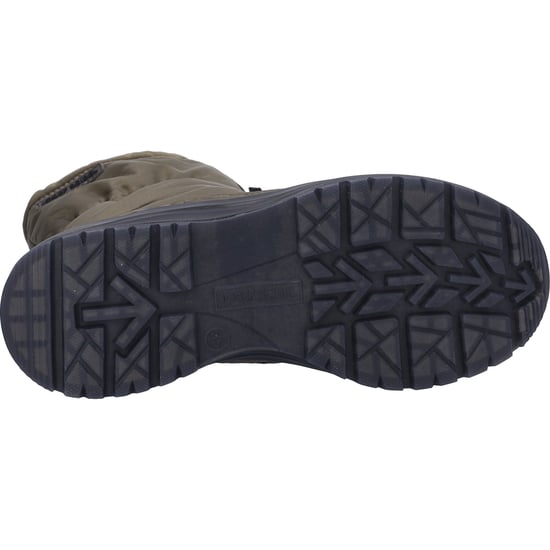 JOSEF SEIBEL Dames Laarzen Colorado 58 in bruin - Image 6
