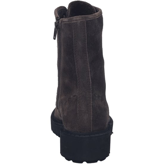JOSEF SEIBEL Dames Laarzen Bridget 02 in bruin - Image 4