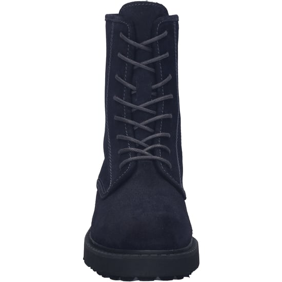 JOSEF SEIBEL Dames Laarzen Bridget 02 in blauw - Image 4