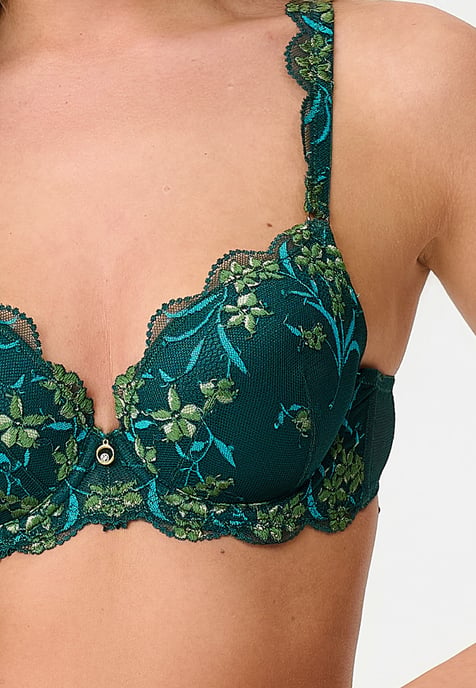 Lingadore Push up BH - Image 5