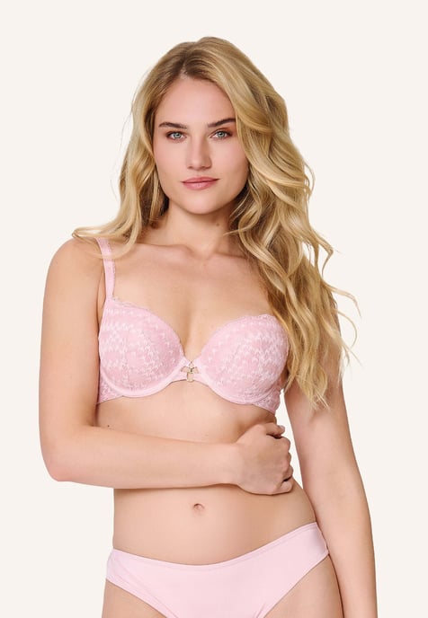 Lingadore Push up BH - Image 2