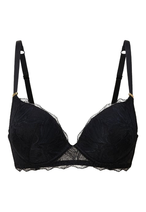 Lingadore Push up BH - Image 1