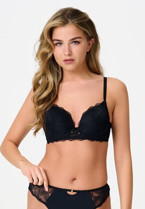 Lingadore Push up BH - Image 2