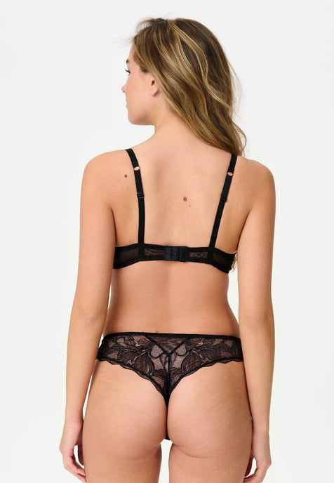 Lingadore Push up BH - Image 4
