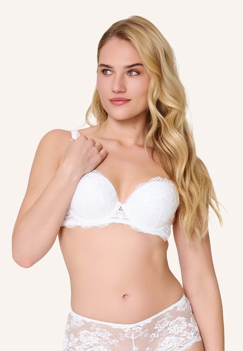 Lingadore Push up BH - Image 2