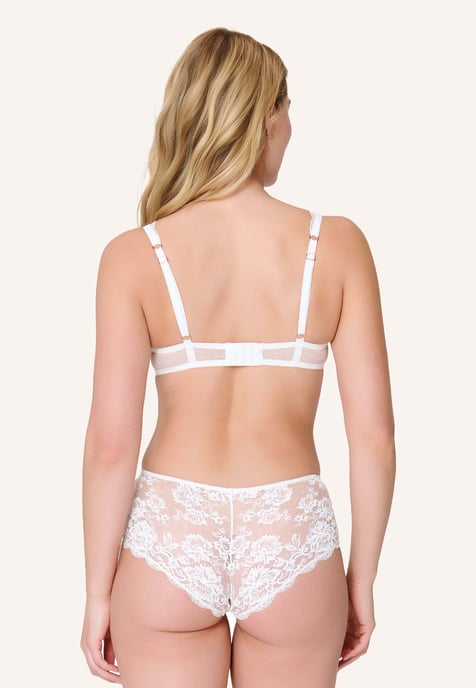 Lingadore Push up BH - Image 4