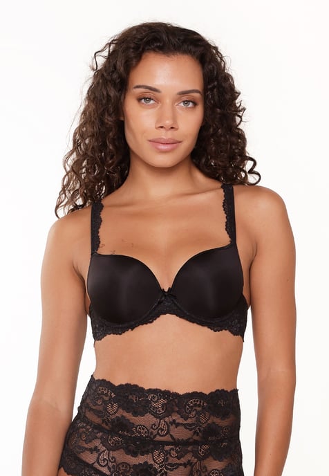 Lingadore DAILY T-Shirt Push up BH - Image 2
