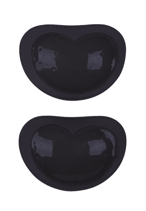 Lingadore ACCESSOIRES Sticky Push-up - Image 1