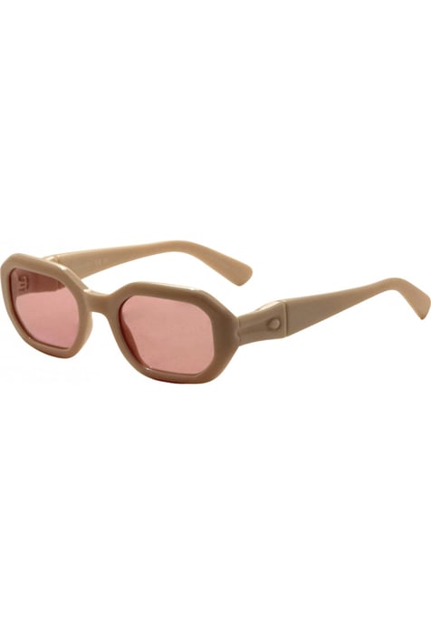 Longchamp LO794S 52 107 Sunglasses - Image 1