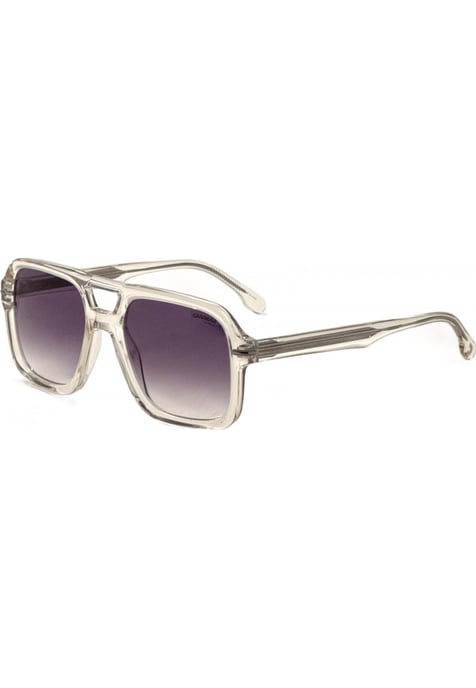Carrera CARRERA317 S 55 40G Sunglasses - Image 1