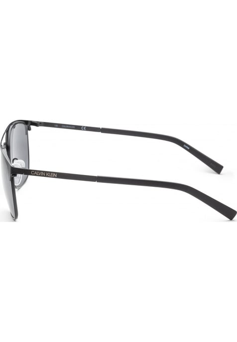 Calvin Klein CK20123SN 55 001 Sunglasses - Image 2
