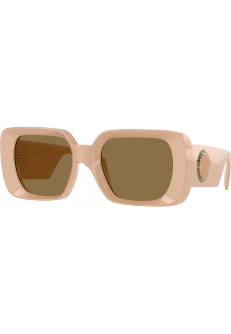 Versace VE4473U 54 548973 Fashion Sunglasses - Image 1
