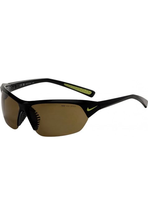 Nike EV0525 69 077 Skylon Ace Sunglasses - Image 1