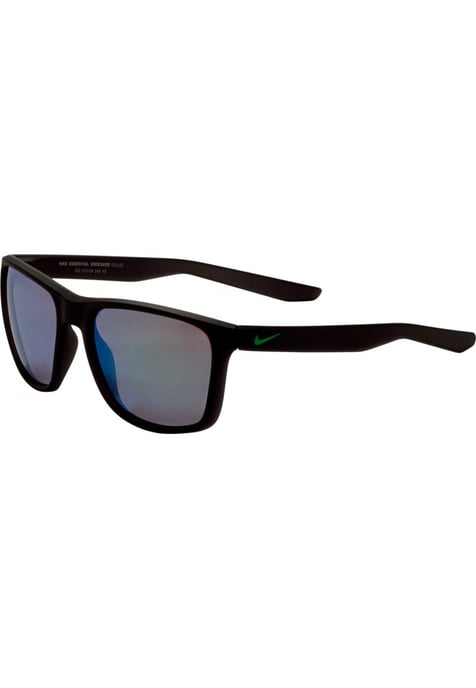 Nike EV1122 57 313 Endeavor Sunglasses - Image 1