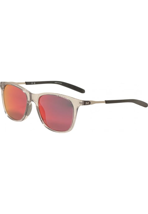 Under Armour UAGAMUT 54 63M Sunglasses - Image 1