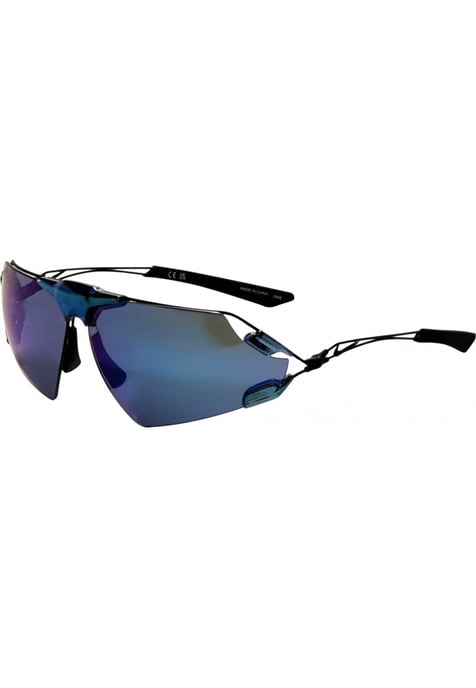 Nike EV24030 76 410 Zeus Edge Solglasögon - Image 1