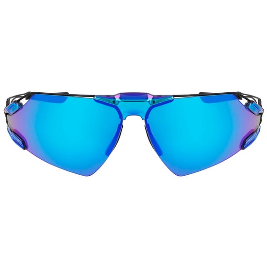 Nike EV24030 76 410 Zeus Edge Zonnebril - Image 2