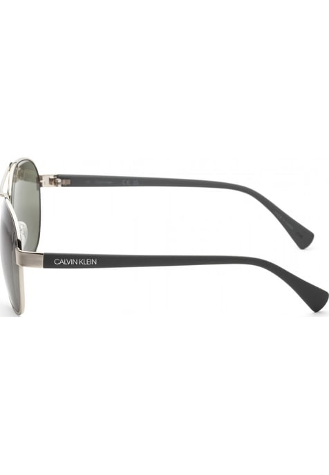 Calvin Klein CK19316SN 60 045 Sunglasses - Image 2