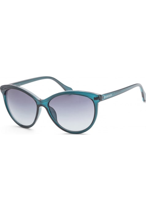 Calvin Klein CK19534SN 58 430 Sunglasses - Image 1