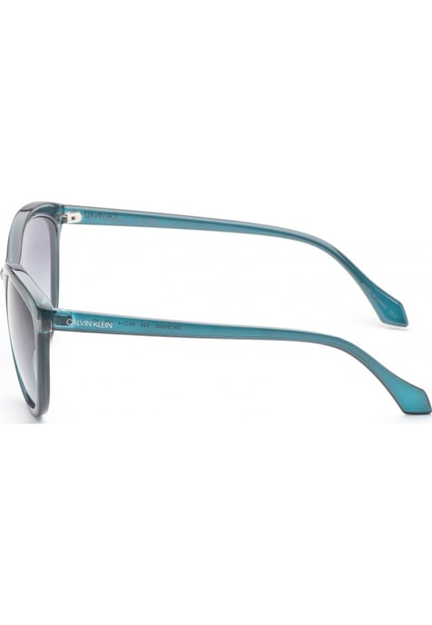 Calvin Klein CK19534SN 58 430 Sunglasses - Image 2