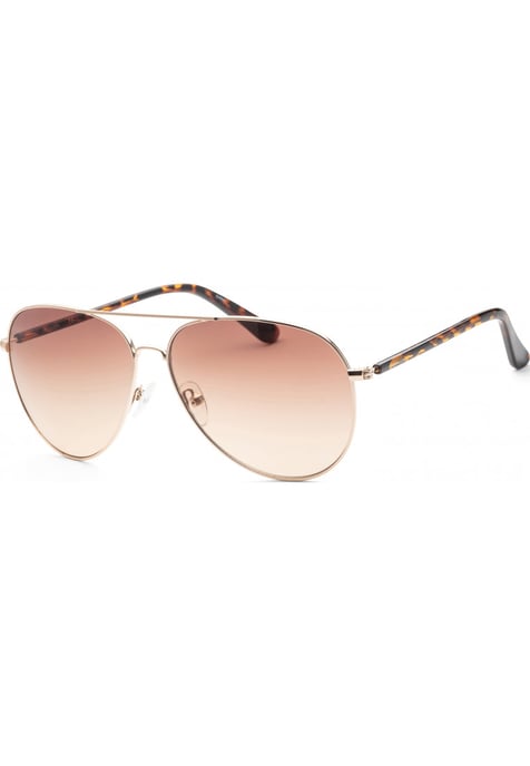 Calvin Klein CK19314SN 60 717 Sunglasses - Image 1