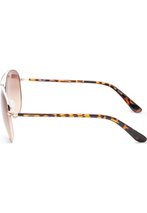 Calvin Klein CK19314SN 60 717 Sunglasses - Image 2