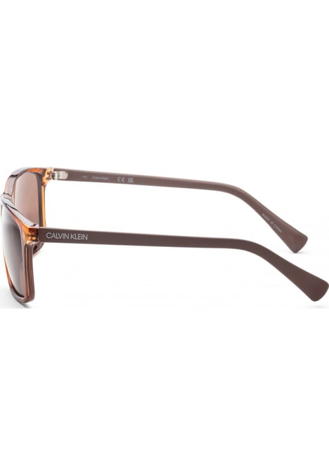 Calvin Klein CK19568SN 58 210 Sunglasses - Image 2