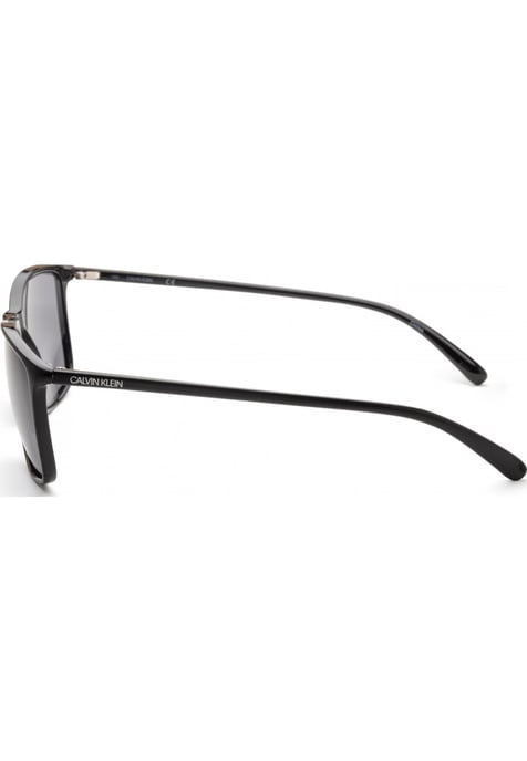 Calvin Klein CK20524SN 57 001 Sunglasses - Image 2