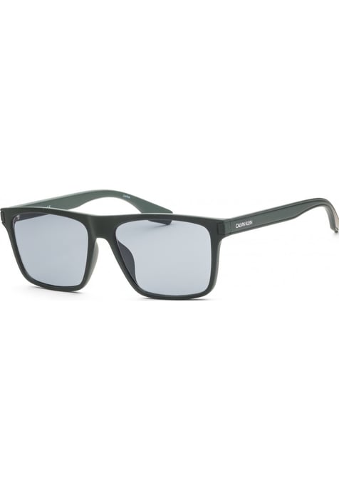 Calvin Klein CK20521SN 56 310 Sunglasses - Image 1