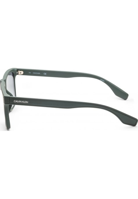 Calvin Klein CK20521SN 56 310 Sunglasses - Image 2
