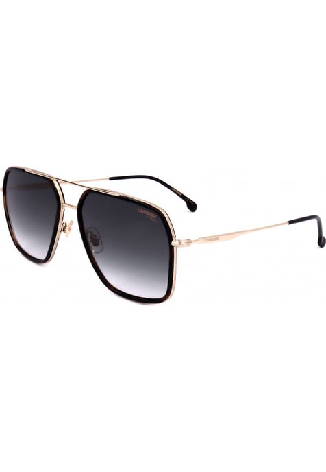 CARRERA273 S 59 2IK Zonnebril - Image 1
