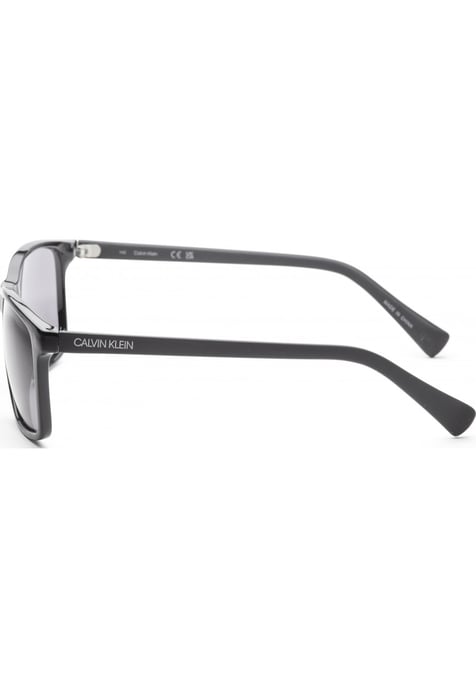 Calvin Klein CK19568SN 58 001 Sunglasses - Image 2