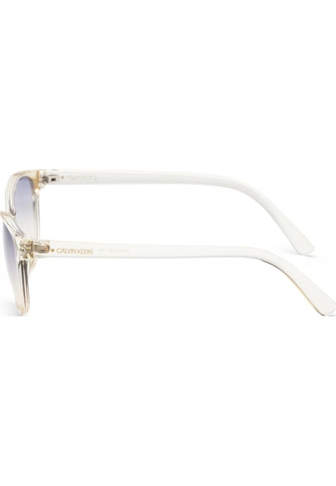 Calvin Klein CK20517SN 56 740 Sunglasses - Image 2