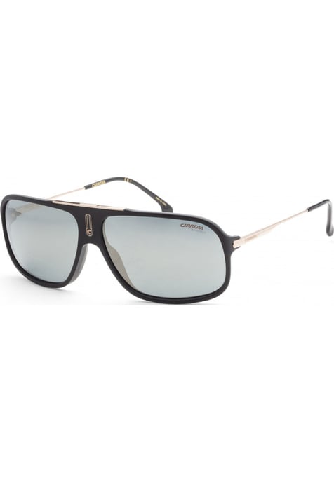 Carrera 0COOL65 64 0I46 COOL Zonnebril - Image 1