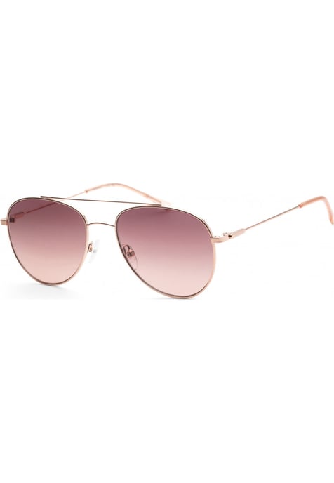 Calvin Klein CK20120SN 55 780 Sunglasses - Image 1