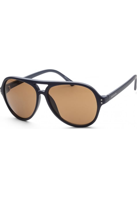 Calvin Klein CK19532SN 58 410 Sunglasses - Image 1