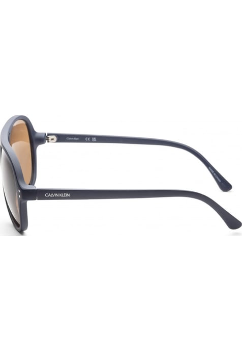 Calvin Klein CK19532SN 58 410 Sunglasses - Image 2