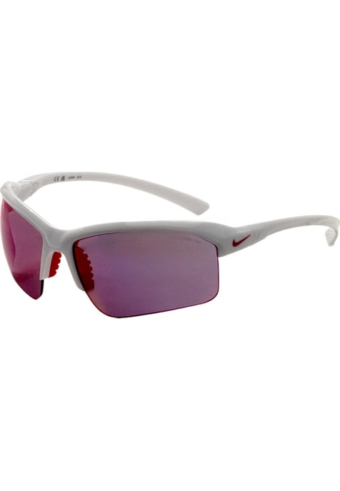 Nike IB3520X 70 100 Skylon Ace Sunglasses - Image 1