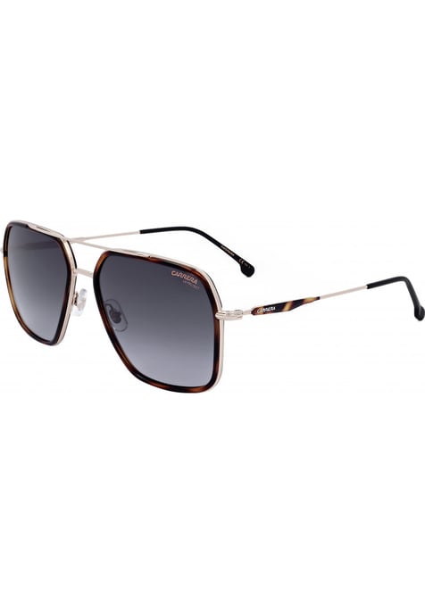 CARRERA273 S 59 086 Zonnebril - Image 1