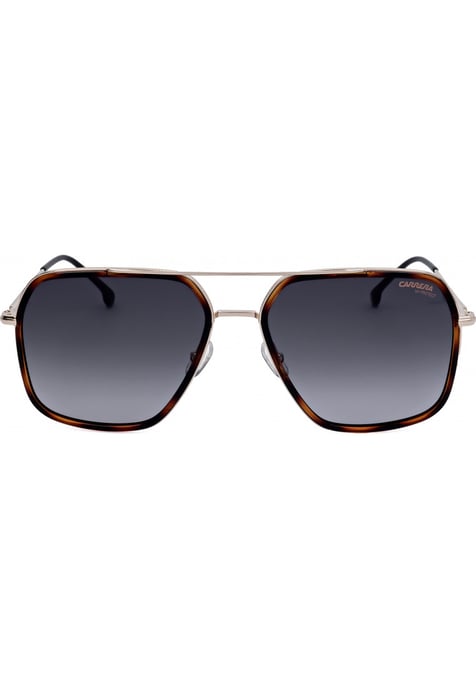 CARRERA273 S 59 086 Zonnebril - Image 2