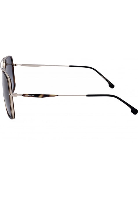 CARRERA273 S 59 086 Zonnebril - Image 3
