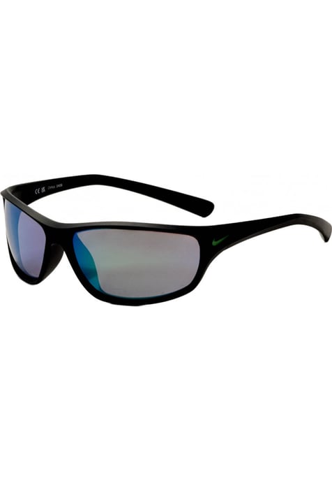 Nike FQ4765 63 003 Rabid Sunglasses - Image 1