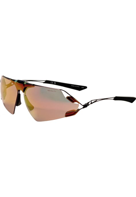 Nike EV24031 76 891 Zeus Edge Zonnebril - Image 1