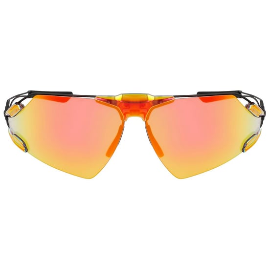 Nike EV24031 76 891 Zeus Edge Zonnebril - Image 2