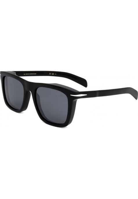 David Beckham DB7000 51 S 807 Sunglasses - Image 1