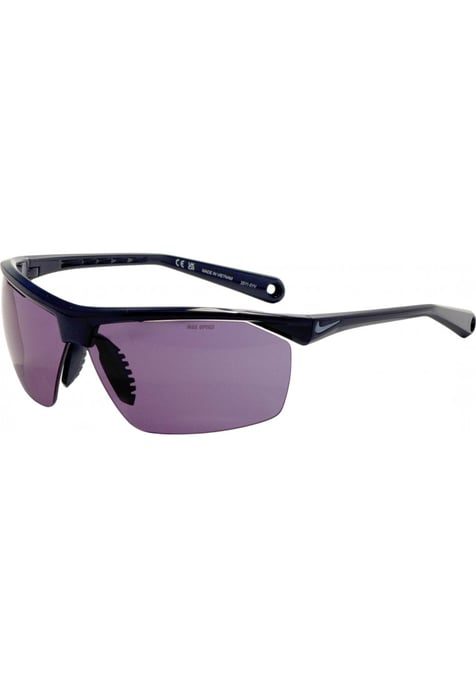Nike IF2010X 70 410 Tailwind Sunglasses - Image 1