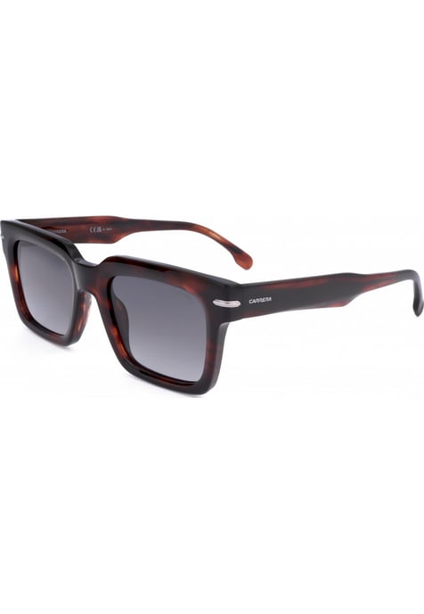 CARRERA316 S 52 EX4 Sunglasses - Image 1