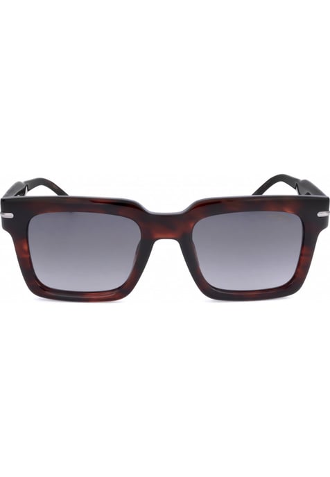 CARRERA316 S 52 EX4 Sunglasses - Image 2