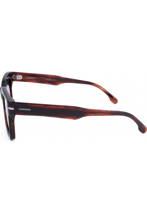CARRERA316 S 52 EX4 Sunglasses - Image 3