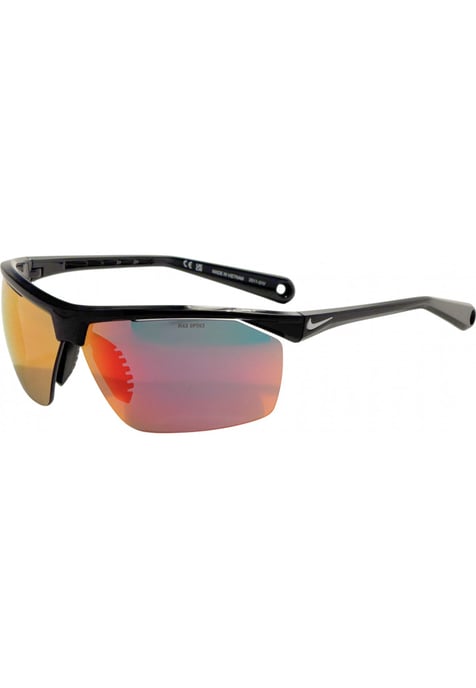 Nike IF2010X 70 011 Tailwind Sunglasses - Image 1